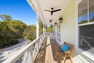 109 Williams St, Santa Rosa Beach, FL 32459 - Photo 34