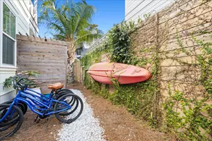 109 Williams St, Santa Rosa Beach, FL 32459 - Photo 38