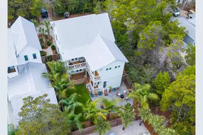 109 Williams Street, Santa Rosa Beach, FL 32459 - Photo 1