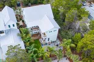 109 Williams St, Santa Rosa Beach, FL 32459 - Photo 1