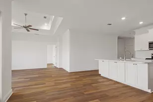 137 Holley Grv Ln, Santa Rosa Beach, FL 32459 - Photo 10