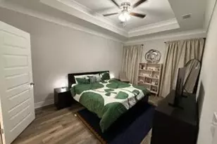 206 Niceville Ave, Niceville, FL 32578 - Photo 4