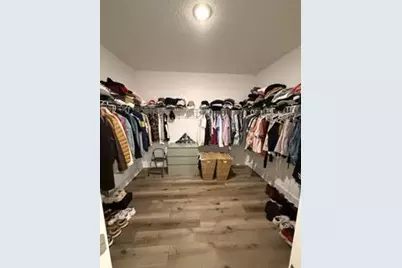 206 Niceville Avenue #UNIT B, Niceville, FL 32578 - Photo 6