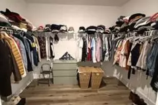 206 Niceville Ave, Niceville, FL 32578 - Photo 6