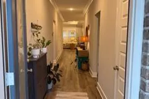 206 Niceville Ave, Niceville, FL 32578 - Photo 10