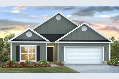 127 Holley Grv Lane, Santa Rosa Beach, FL 32459 - Photo 1