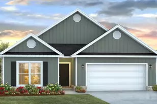 127 Holley Grv Ln, Santa Rosa Beach, FL 32459 - Photo 1