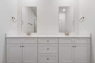 127 Holley Grv Ln, Santa Rosa Beach, FL 32459 - Photo 20