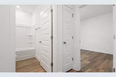 127 Holley Grv Lane, Santa Rosa Beach, FL 32459 - Photo 28