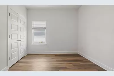 127 Holley Grv Lane, Santa Rosa Beach, FL 32459 - Photo 30