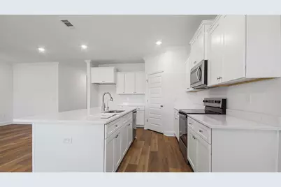 127 Holley Grv Lane, Santa Rosa Beach, FL 32459 - Photo 10