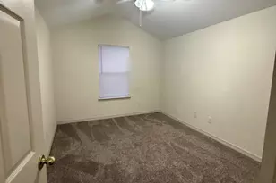 116 Quince Ave, Niceville, FL 32578 - Photo 12