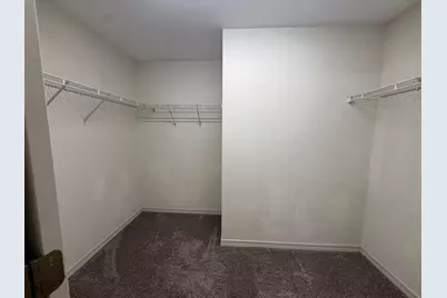 116 Quince Avenue, Niceville, FL 32578 - Photo 10