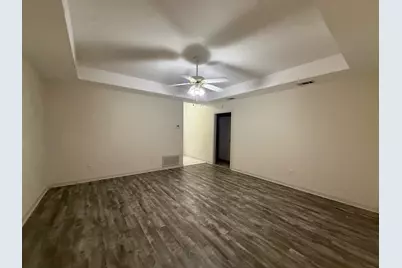 116 Quince Avenue, Niceville, FL 32578 - Photo 6