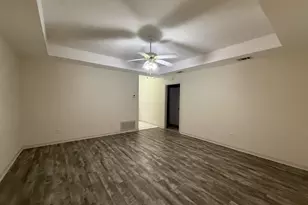 116 Quince Ave, Niceville, FL 32578 - Photo 6