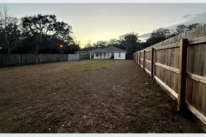 116 Quince Avenue, Niceville, FL 32578 - Photo 18