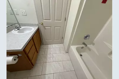 116 Quince Avenue, Niceville, FL 32578 - Photo 14