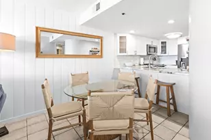 4100 E Co Hwy 30A E, Santa Rosa Beach, FL 32459 - Photo 14