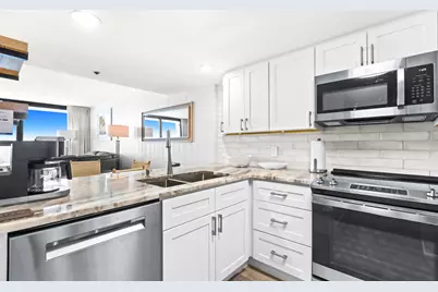 4100 E Co Highway 30A E # 1604, Santa Rosa Beach, FL 32459 - Photo 10