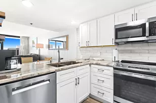 4100 E Co Hwy 30A E, Santa Rosa Beach, FL 32459 - Photo 10