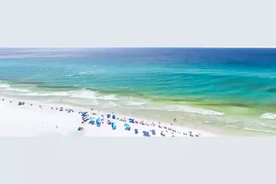 4100 E Co Highway 30A E # 1604, Santa Rosa Beach, FL 32459 - Photo 4