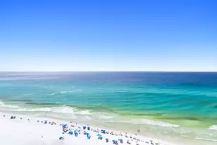 4100 E Co Hwy 30A E, Santa Rosa Beach, FL 32459 - Photo 4