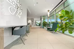 4100 E Co Hwy 30A E, Santa Rosa Beach, FL 32459 - Photo 38