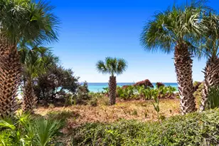 4100 E Co Hwy 30A E, Santa Rosa Beach, FL 32459 - Photo 32