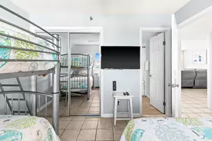 4100 E Co Hwy 30A E, Santa Rosa Beach, FL 32459 - Photo 24