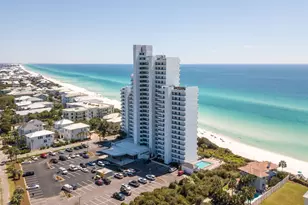 4100 E Co Hwy 30A E, Santa Rosa Beach, FL 32459 - Photo 6