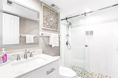 4100 E Co Highway 30A E # 1604, Santa Rosa Beach, FL 32459 - Photo 22