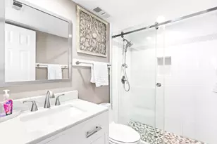 4100 E Co Hwy 30A E, Santa Rosa Beach, FL 32459 - Photo 22