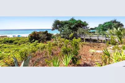 4100 E Co Highway 30A E # 1604, Santa Rosa Beach, FL 32459 - Photo 34