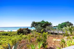 4100 E Co Hwy 30A E, Santa Rosa Beach, FL 32459 - Photo 34