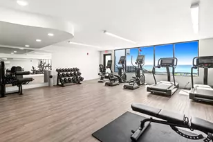 4100 E Co Hwy 30A E, Santa Rosa Beach, FL 32459 - Photo 28