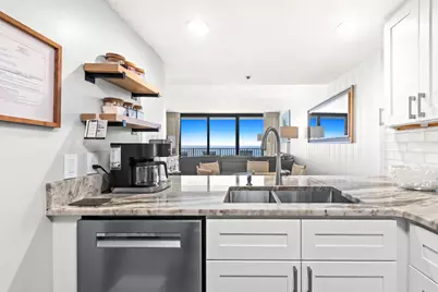 4100 E Co Highway 30A E # 1604, Santa Rosa Beach, FL 32459 - Photo 12