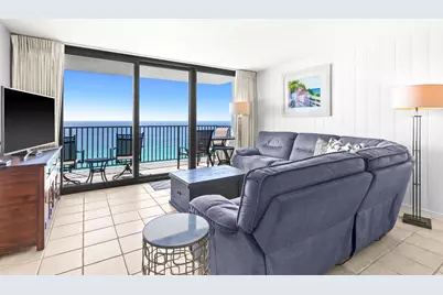 4100 E Co Highway 30A E # 1604, Santa Rosa Beach, FL 32459 - Photo 18