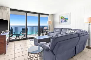 4100 E Co Hwy 30A E, Santa Rosa Beach, FL 32459 - Photo 18