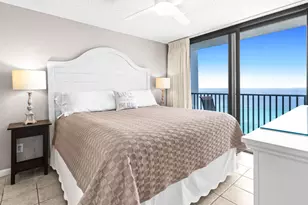 4100 E Co Hwy 30A E, Santa Rosa Beach, FL 32459 - Photo 20