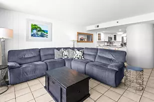 4100 E Co Hwy 30A E, Santa Rosa Beach, FL 32459 - Photo 16