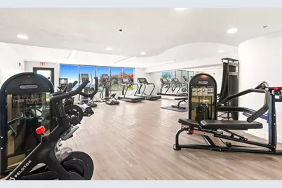 4100 E Co Highway 30A E # 1604, Santa Rosa Beach, FL 32459 - Photo 30