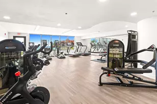 4100 E Co Hwy 30A E, Santa Rosa Beach, FL 32459 - Photo 30