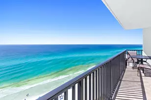 4100 E Co Hwy 30A E, Santa Rosa Beach, FL 32459 - Photo 2