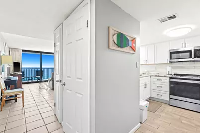 4100 E Co Highway 30A E # 1604, Santa Rosa Beach, FL 32459 - Photo 8