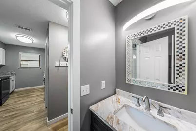 14 Cypress Street #UNIT 184, Santa Rosa Beach, FL 32459 - Photo 8