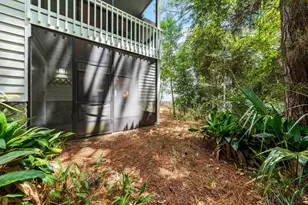 14 Cypress St, Santa Rosa Beach, FL 32459 - Photo 10