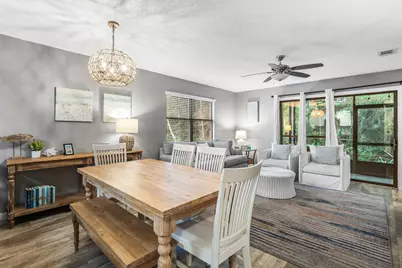 14 Cypress Street #UNIT 184, Santa Rosa Beach, FL 32459 - Photo 4