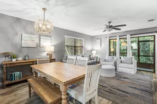 14 Cypress St, Santa Rosa Beach, FL 32459 - Photo 4