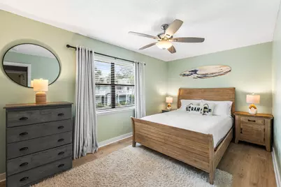 14 Cypress Street #UNIT 184, Santa Rosa Beach, FL 32459 - Photo 16