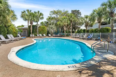 14 Cypress Street #UNIT 184, Santa Rosa Beach, FL 32459 - Photo 26